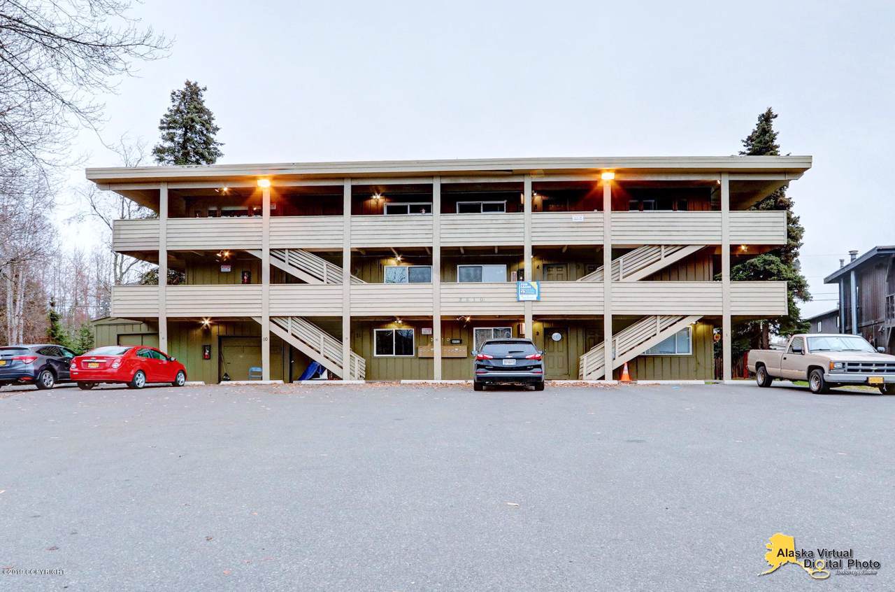 3610 42nd Circle - Photo 1