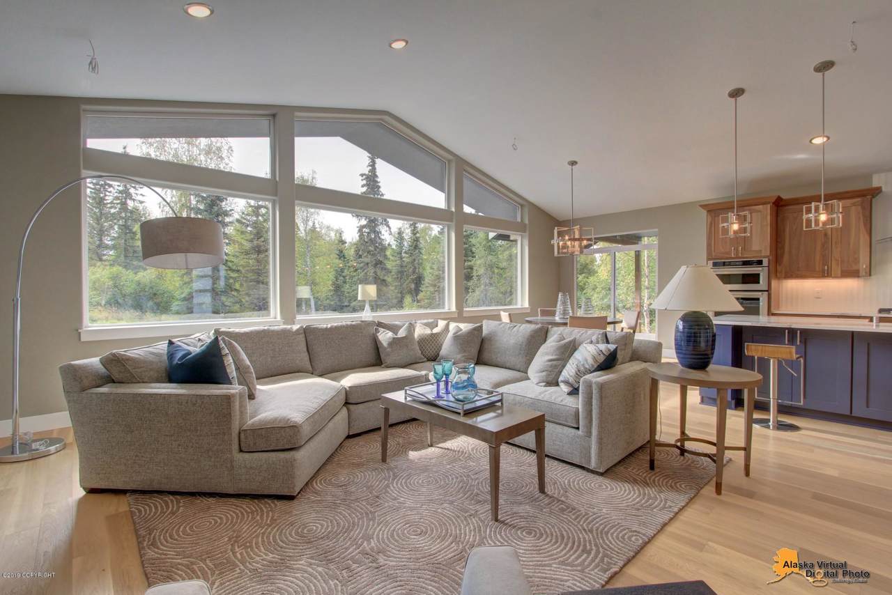 3884 Marcelle Circle - Photo 1