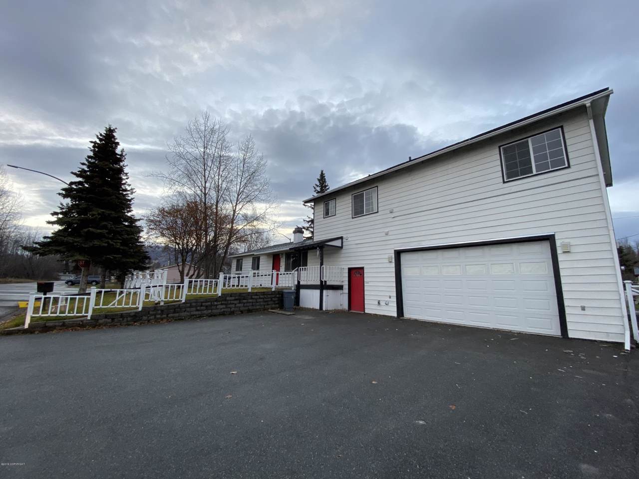 6320 Mink Avenue - Photo 1