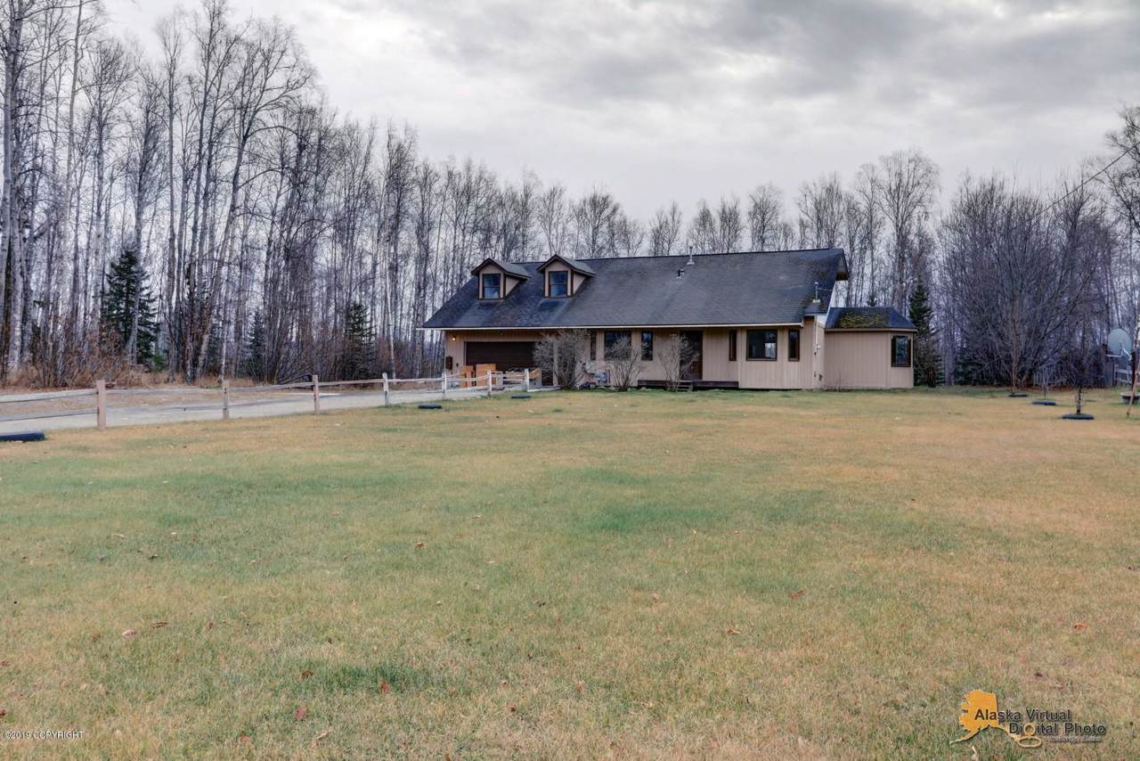 7160 Windsor Drive - Photo 1