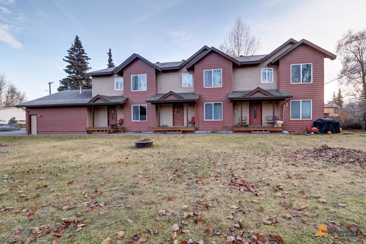 1104 Chugach Way - Photo 1