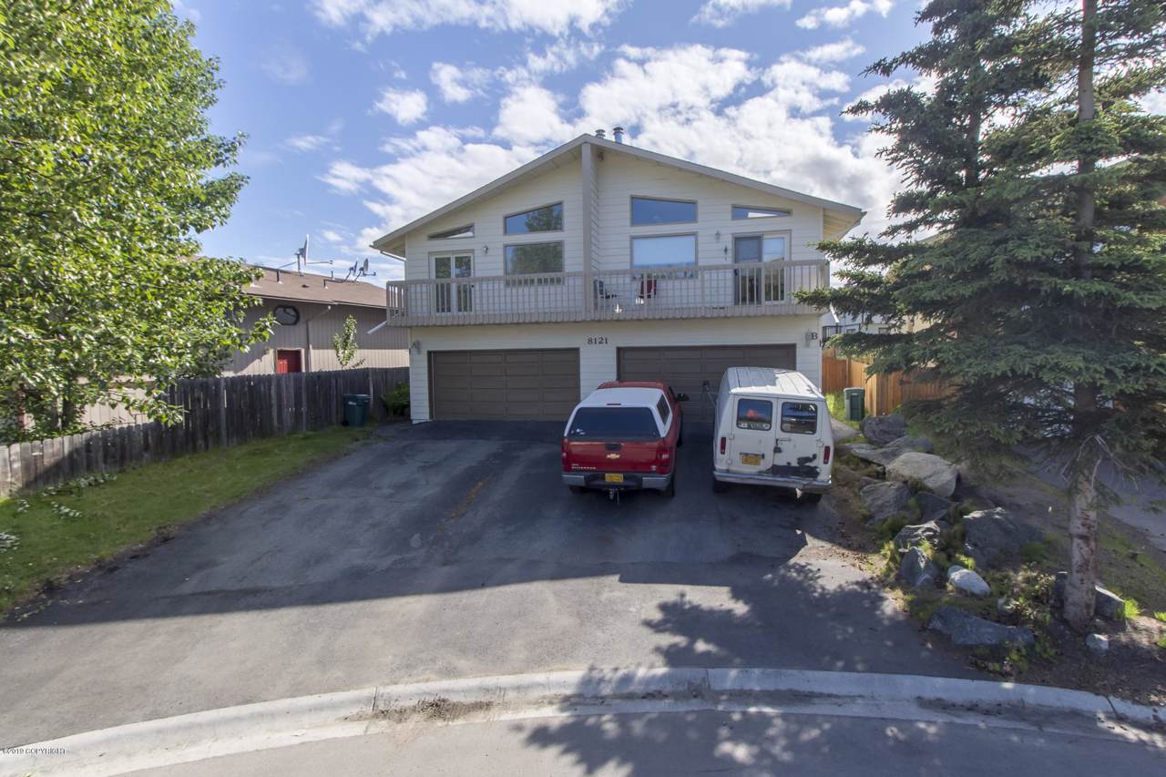 8121 Medellin Circle - Photo 1