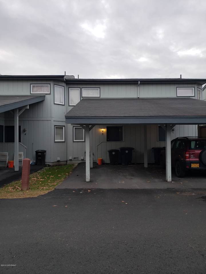 4101 20th Avenue - Photo 1