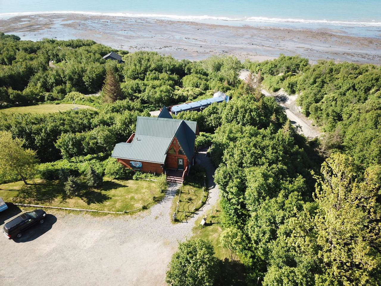 2525 Sterling Highway - Photo 1