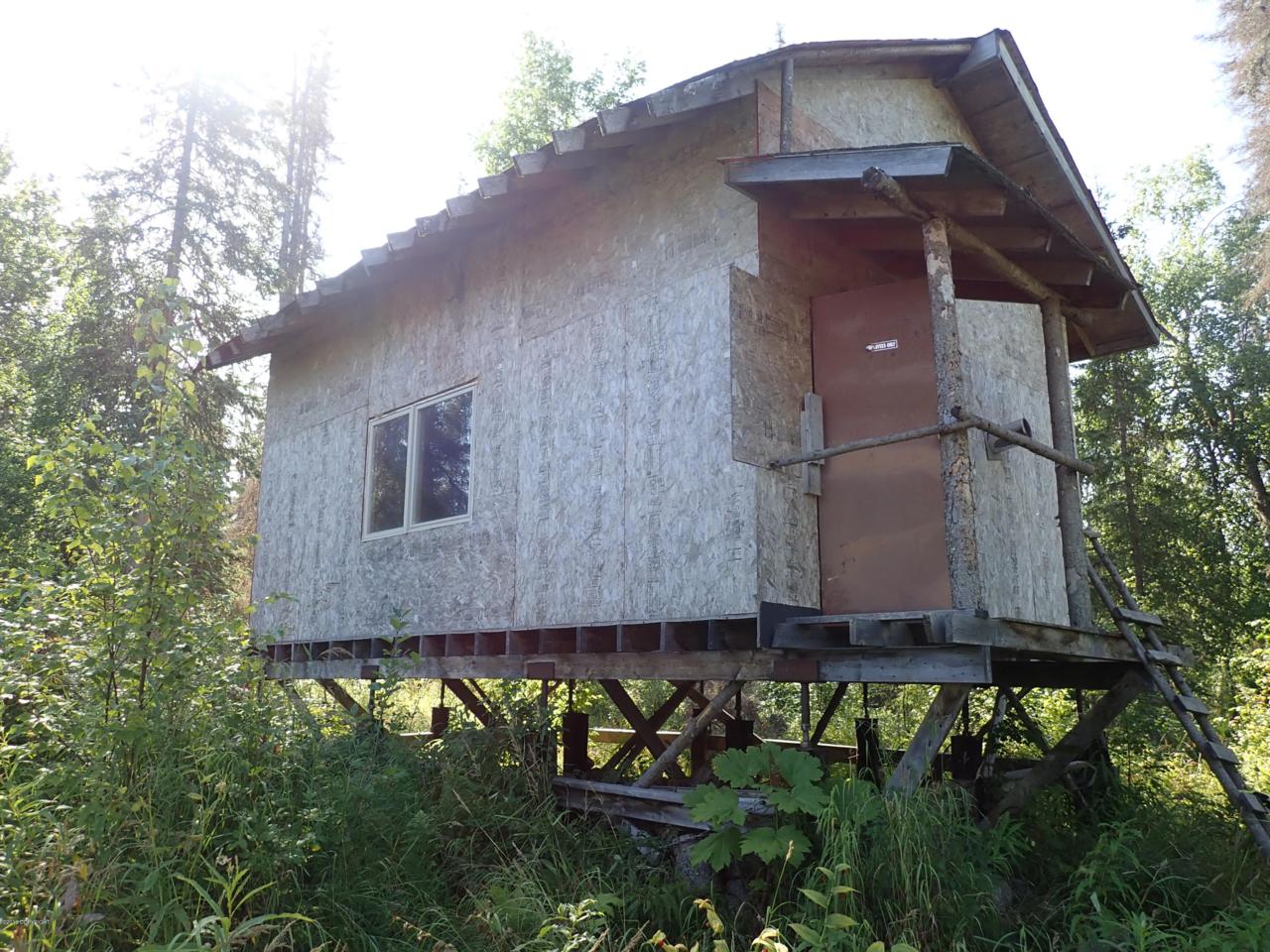 L26 Moose Point Road - Photo 1
