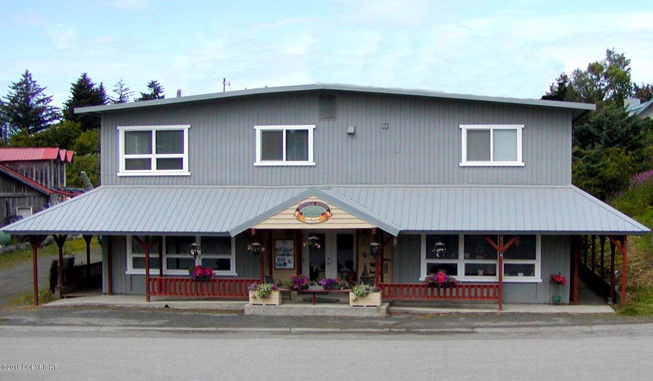 253 Seldovia Street - Photo 1