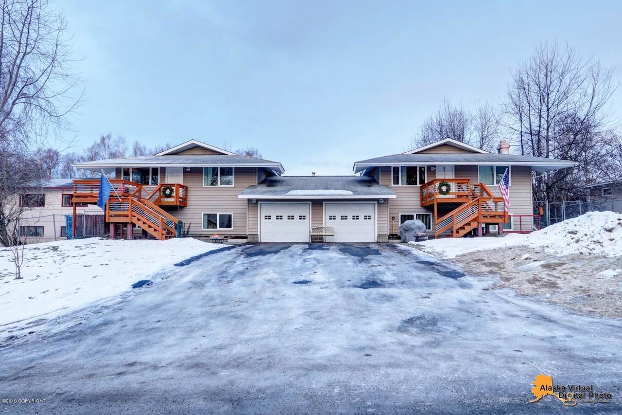 1231 47th Avenue - Photo 1