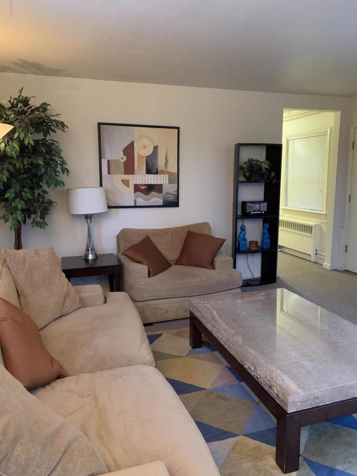 2100 Star Street - Photo 1