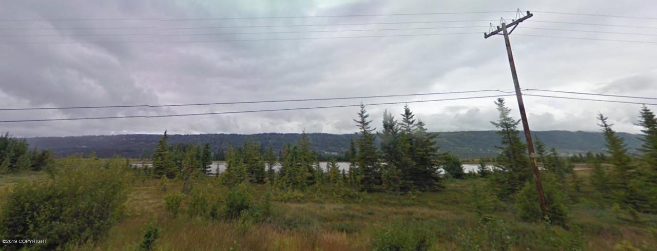 2690 Kachemak Drive - Photo 1