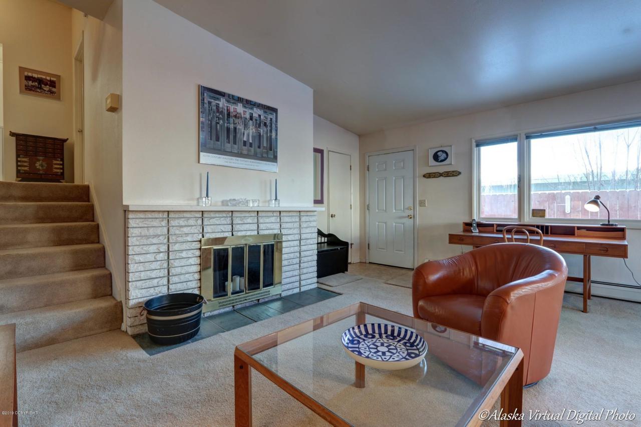 1323 16th Avenue - Photo 1