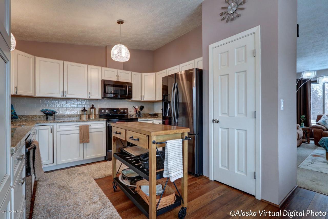8400 Williwa Circle - Photo 1