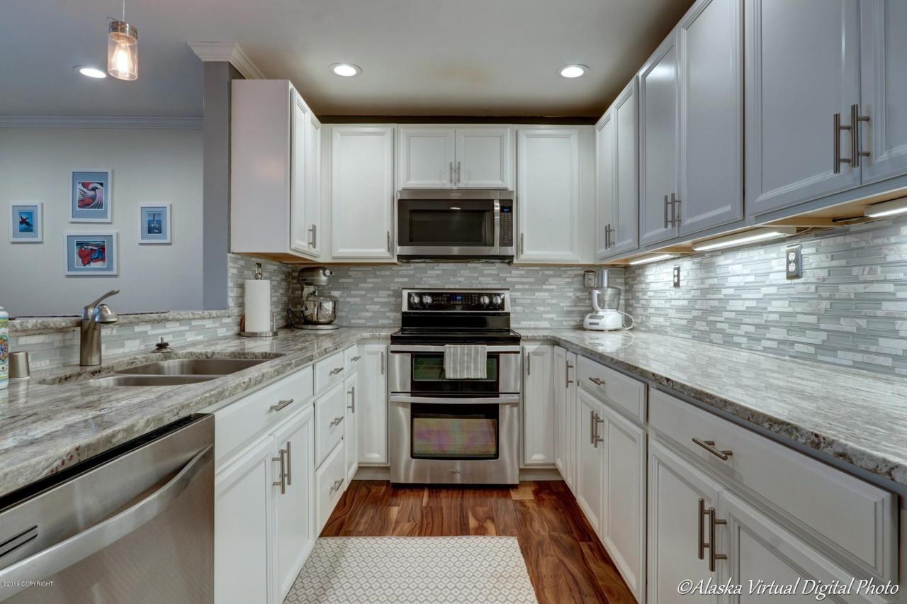 1300 7th Avenue - Photo 1