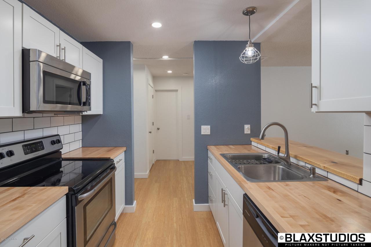 1300 7th Avenue - Photo 1