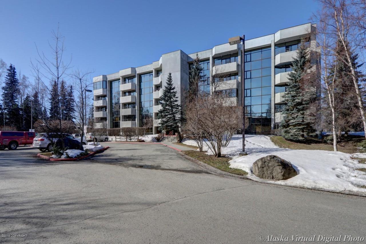600 76th Avenue - Photo 1