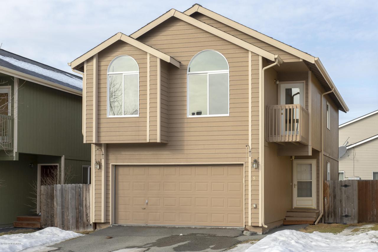 1921 Colony Place - Photo 1