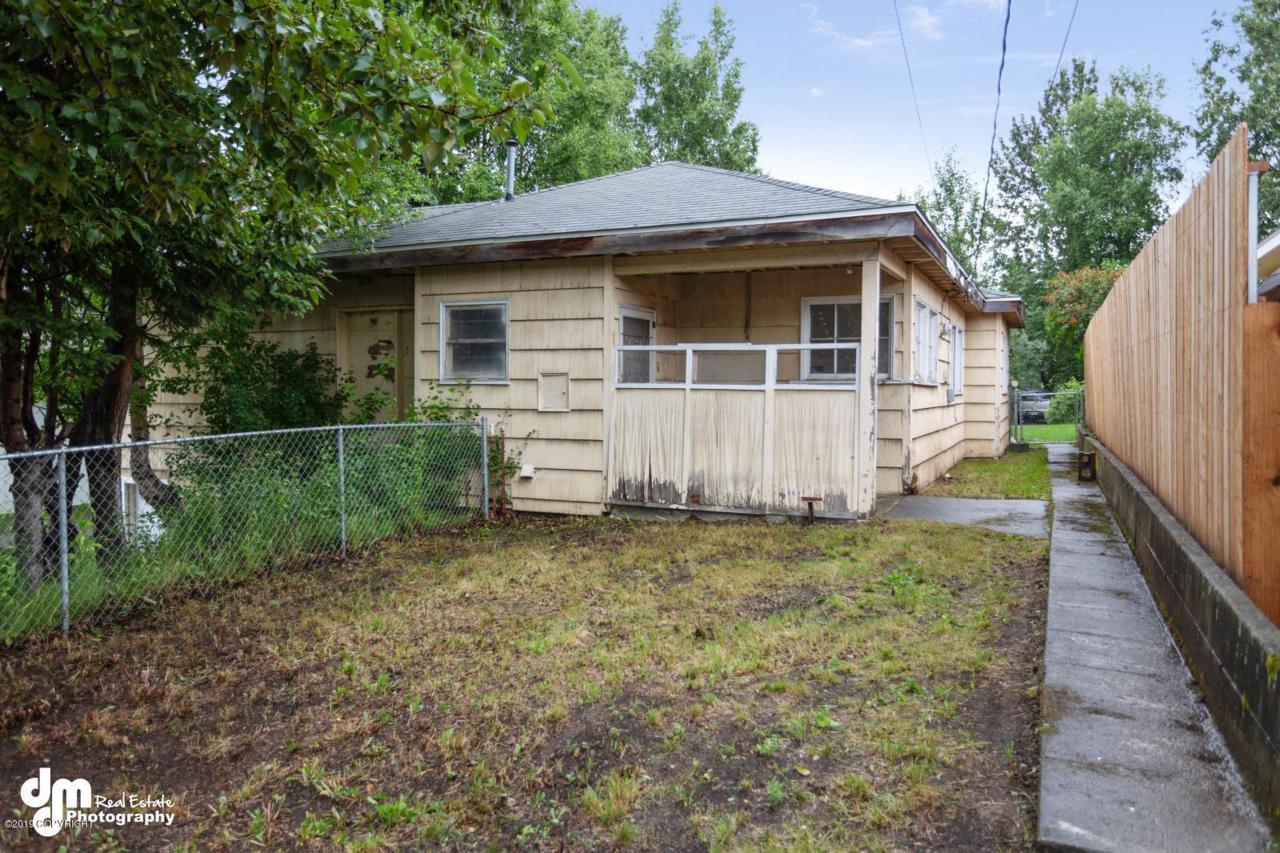 4204 Harrison Street - Photo 1