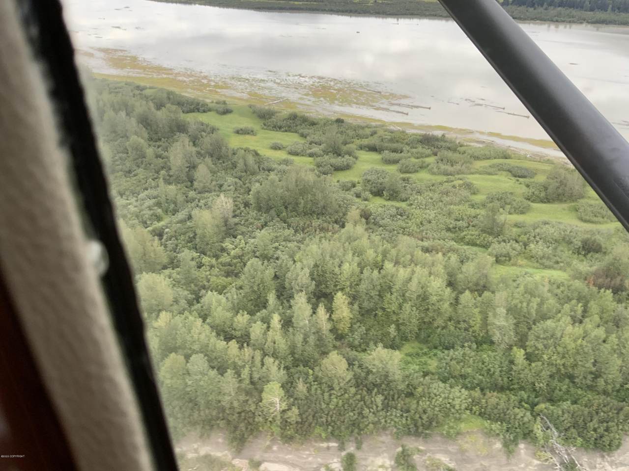 https://bt-photos.global.ssl.fastly.net/alaska/1280_boomver_1_19-3709-2.jpg