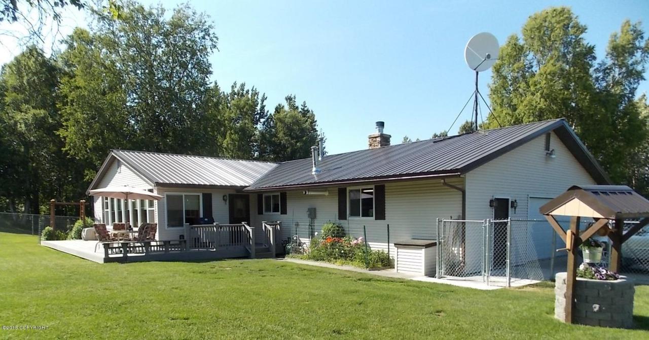 48900 Daniels Lake Road - Photo 1