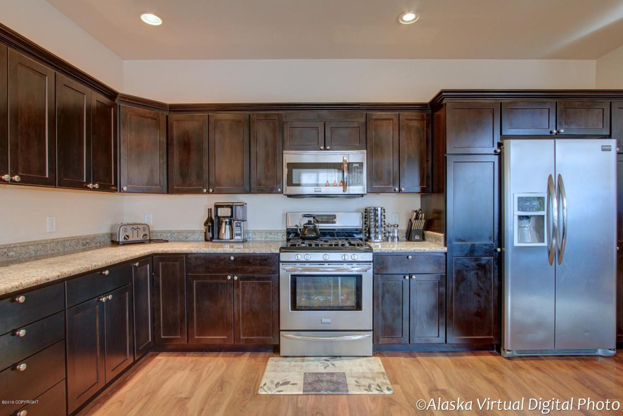 2995 Paddock Drive - Photo 1