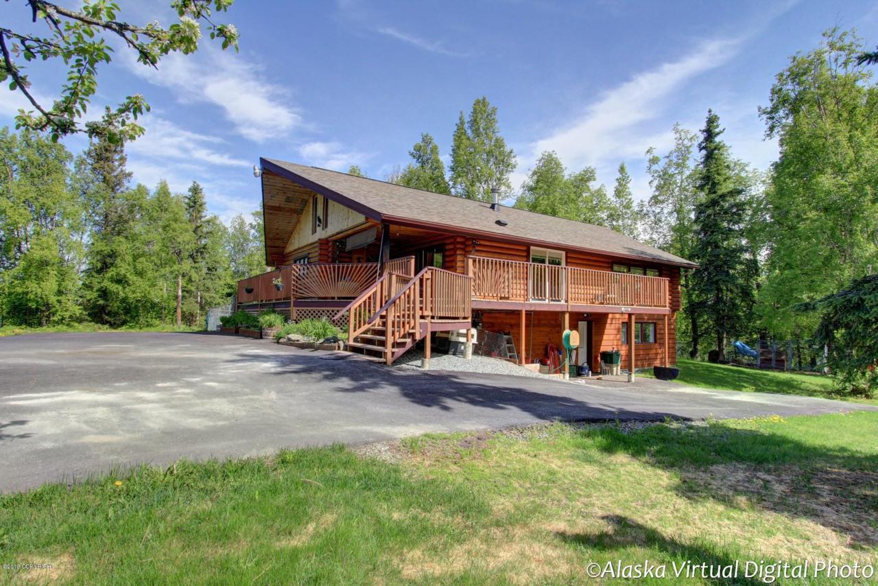 15739 Chris Court - Photo 1