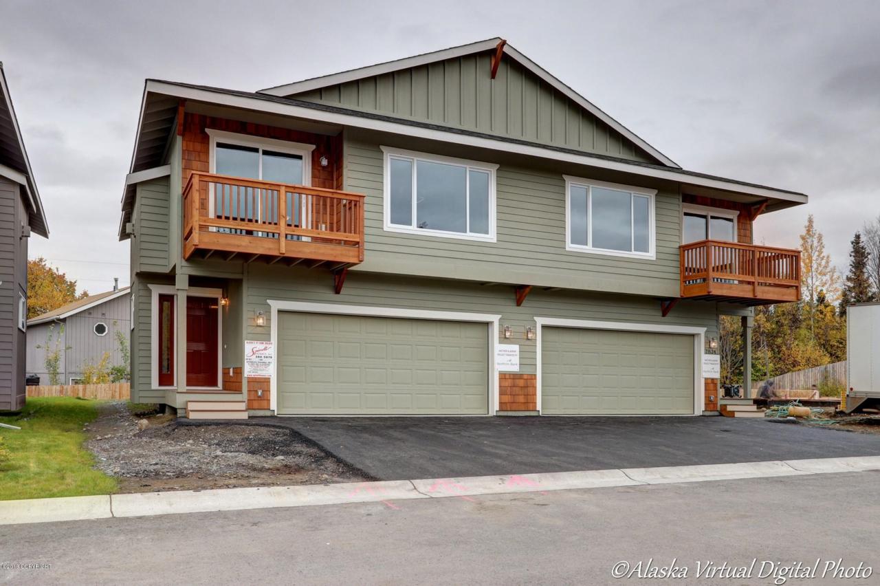 7802 Kringlie Place - Photo 1