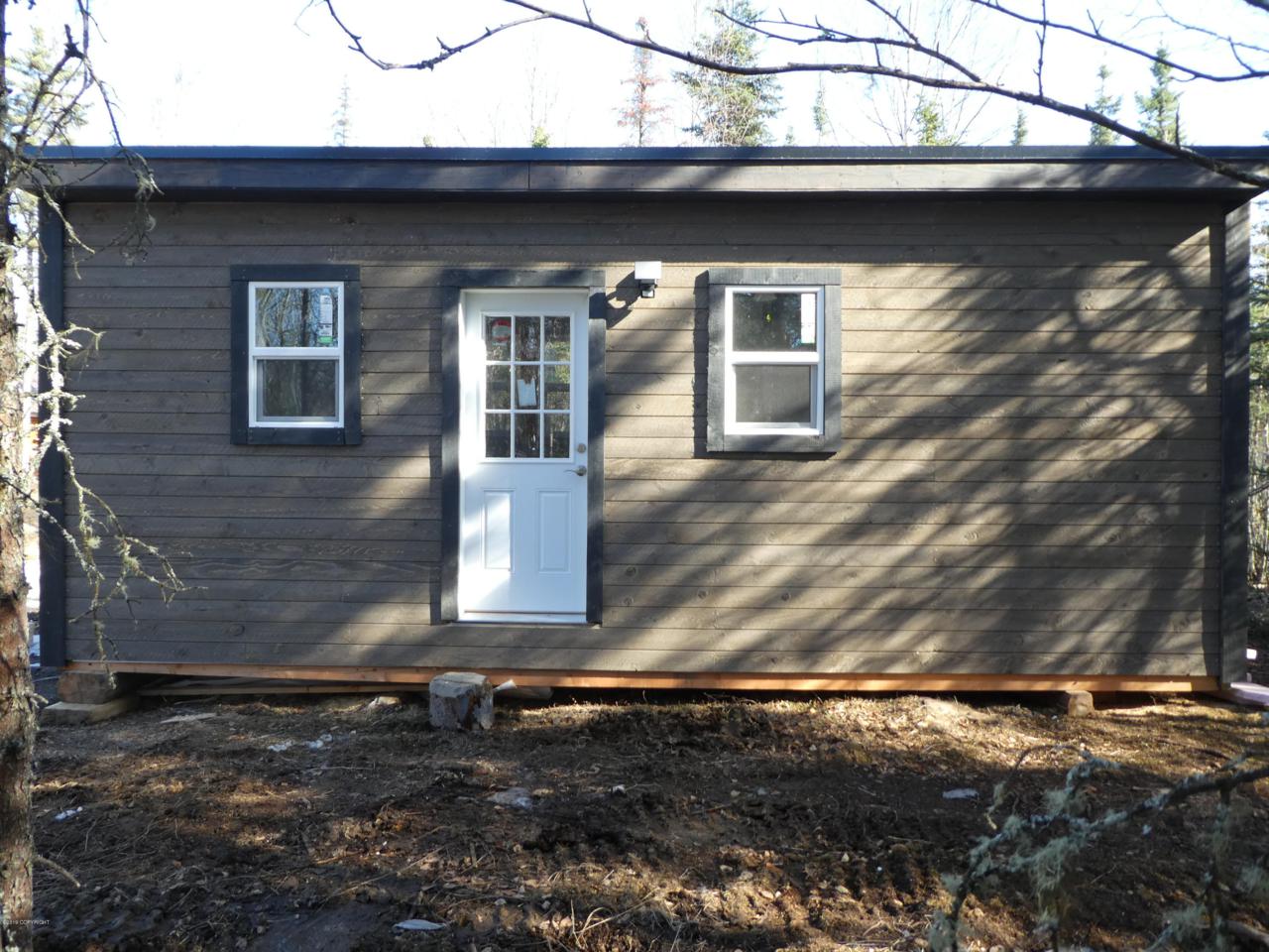 5741 Raspberry Loop - Photo 1