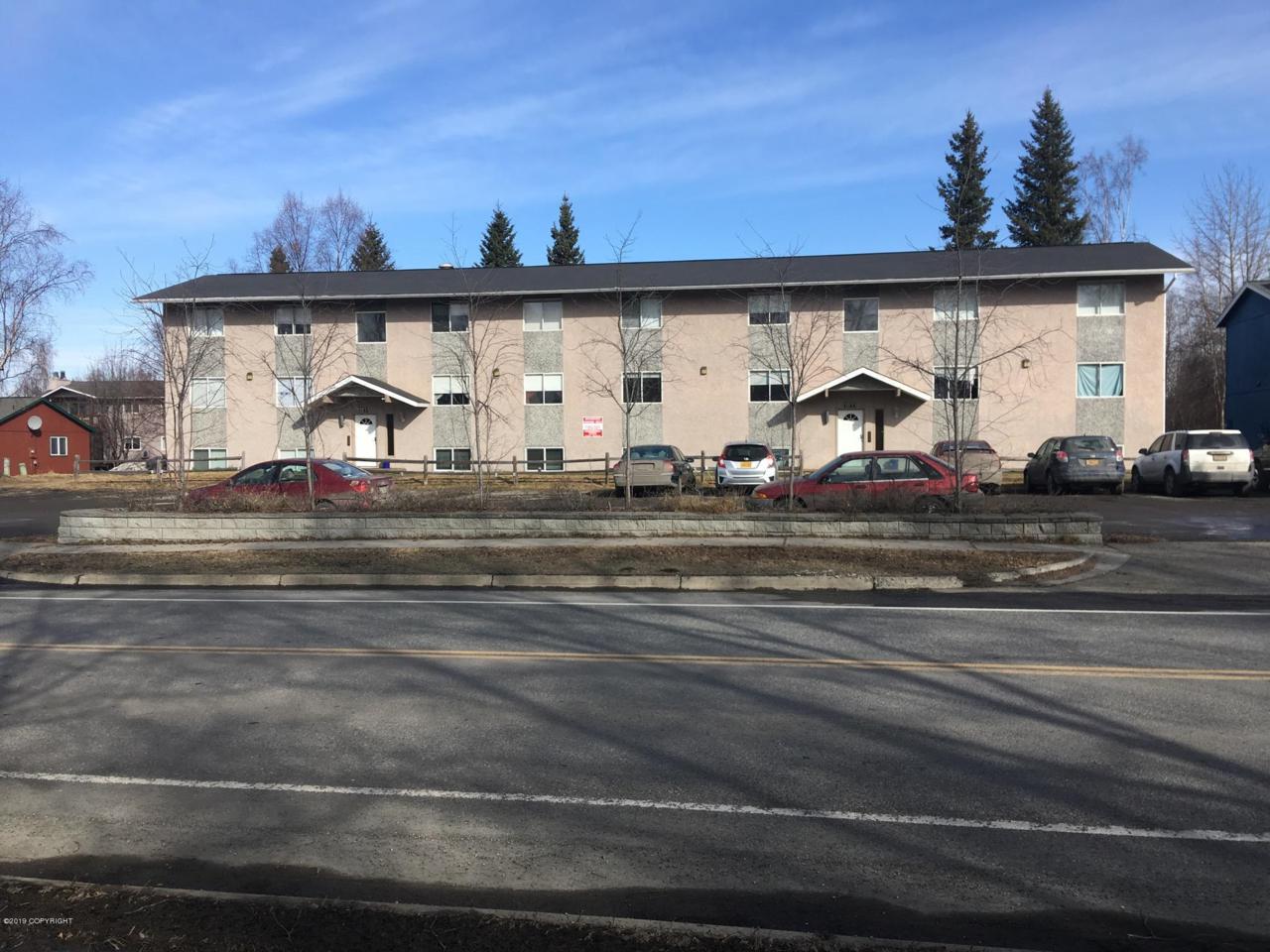 1011 76th Avenue - Photo 1
