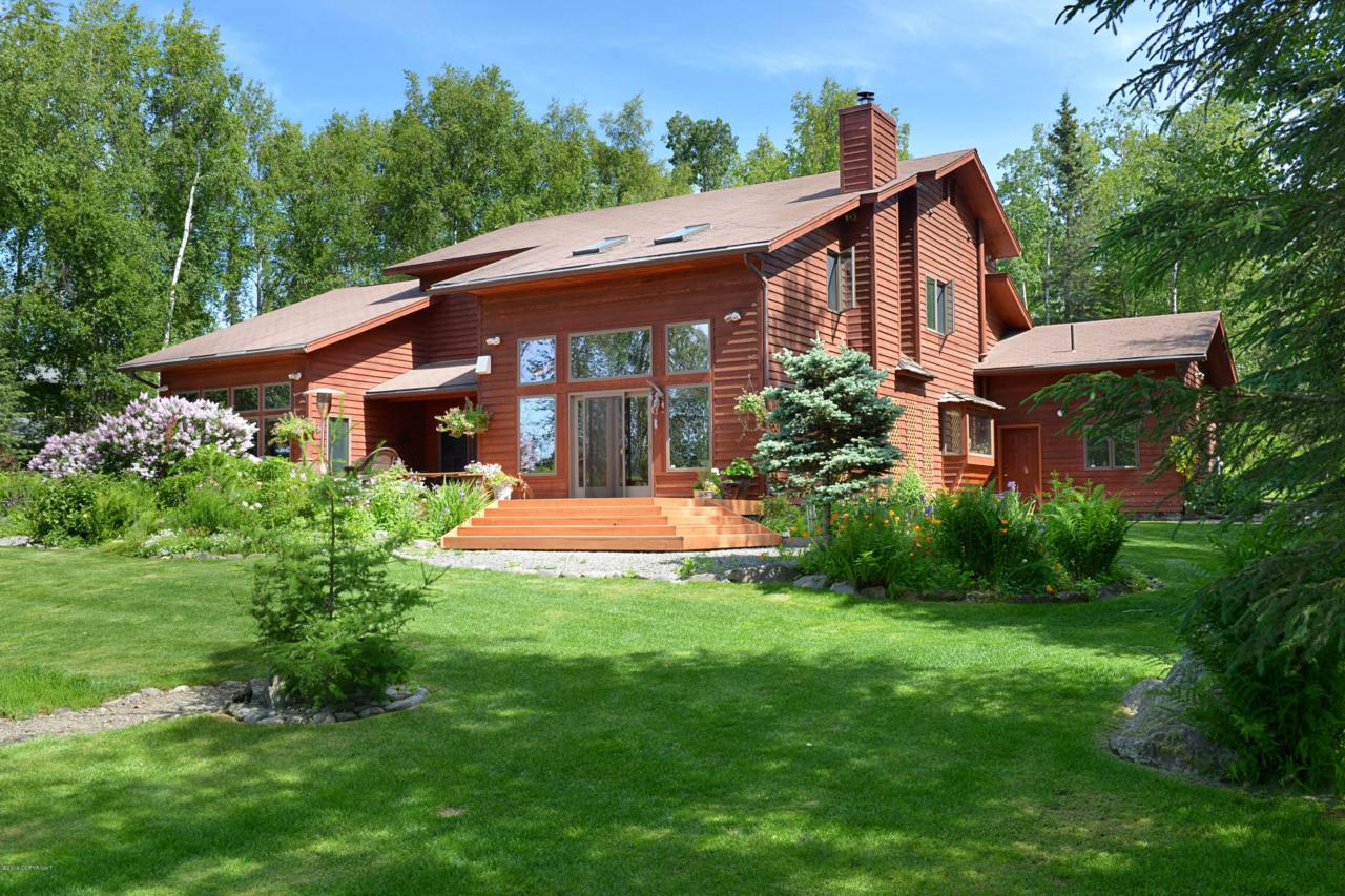 37321 Arctic Tern Road - Photo 1