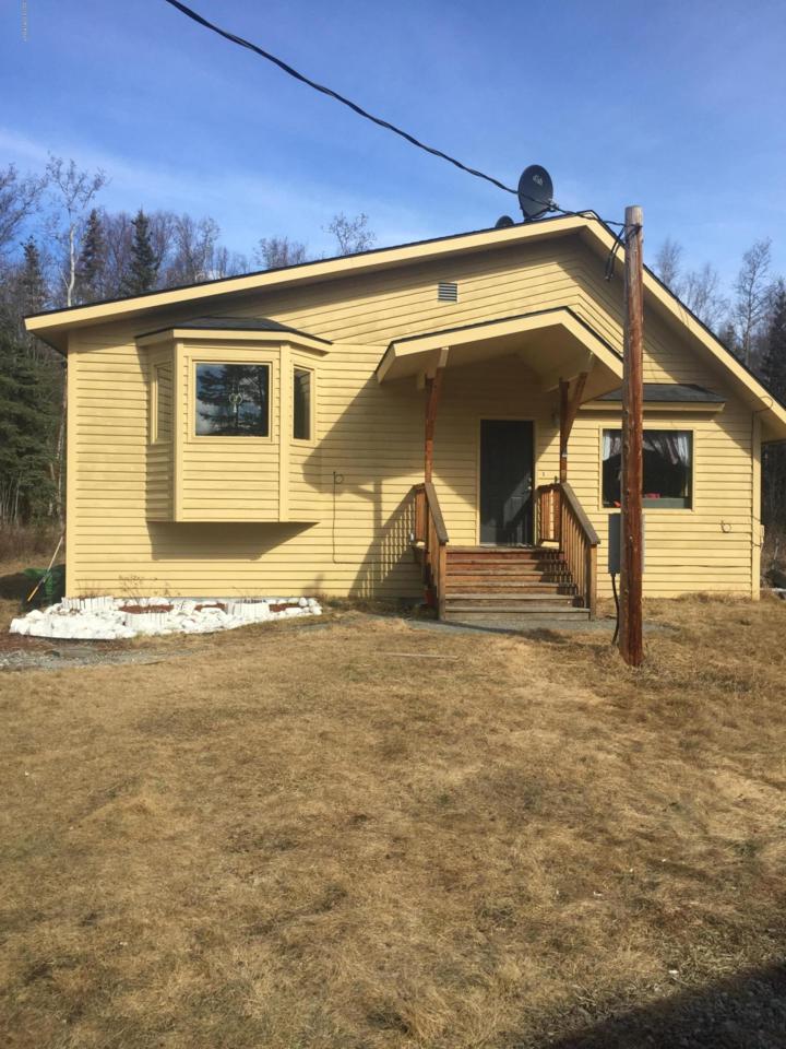 3901 Demaree Circle - Photo 1