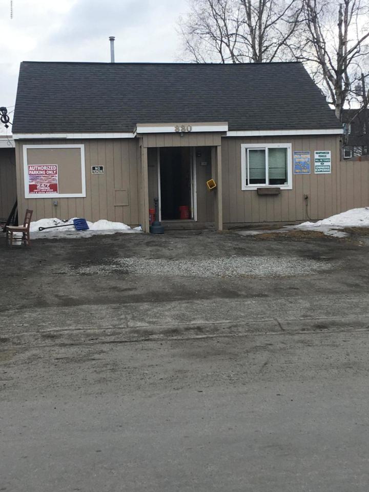 330 14th Avenue - Photo 1