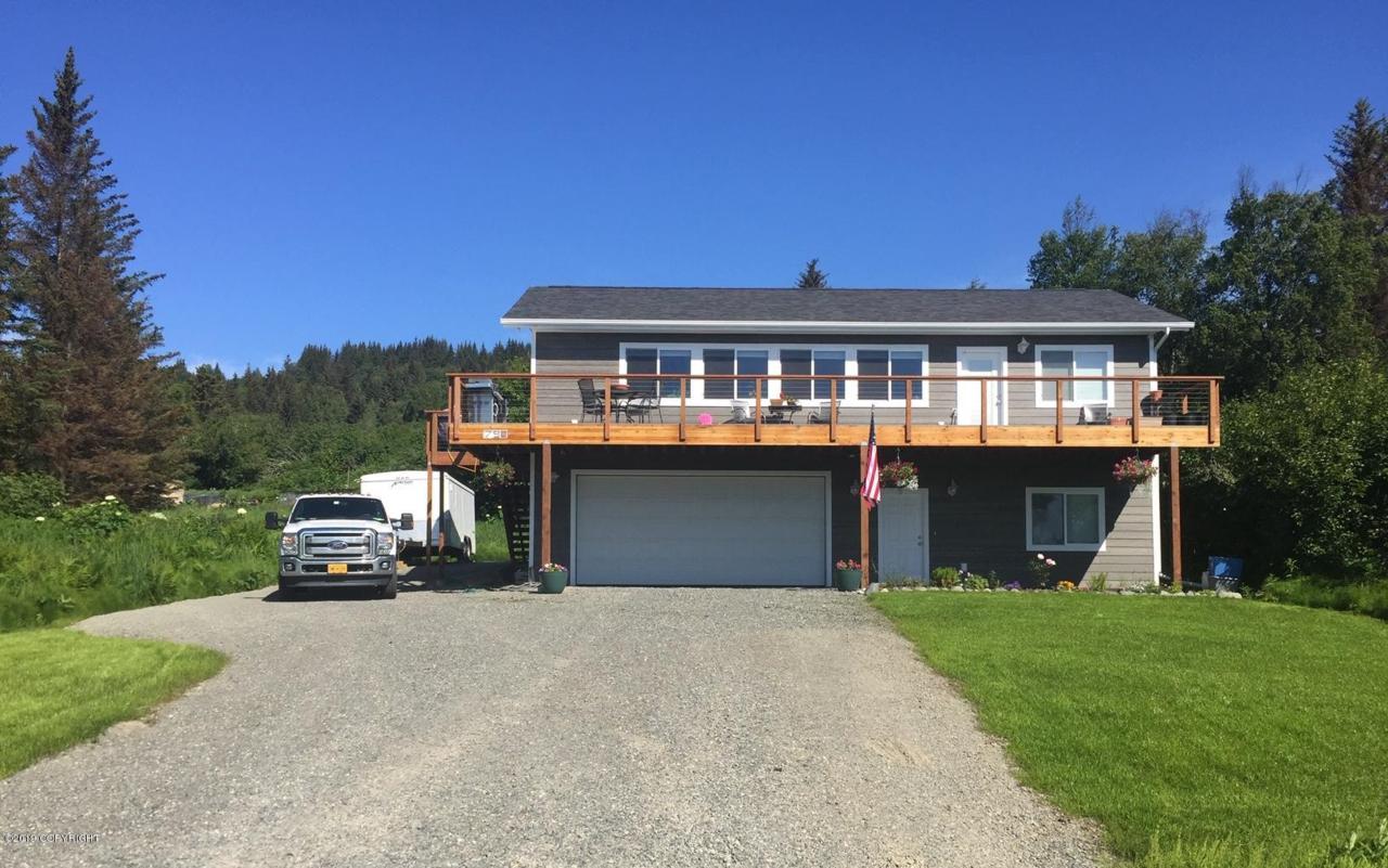 790 Soundview Avenue - Photo 1