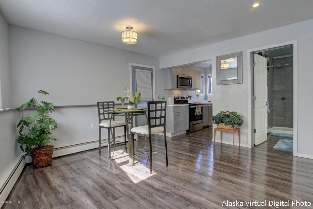 11429 Heritage Court - Photo 1