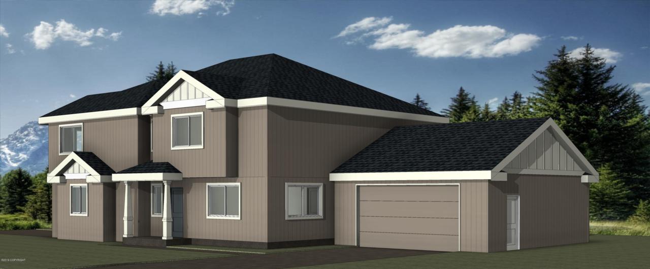 866 Wilder Avenue - Photo 1