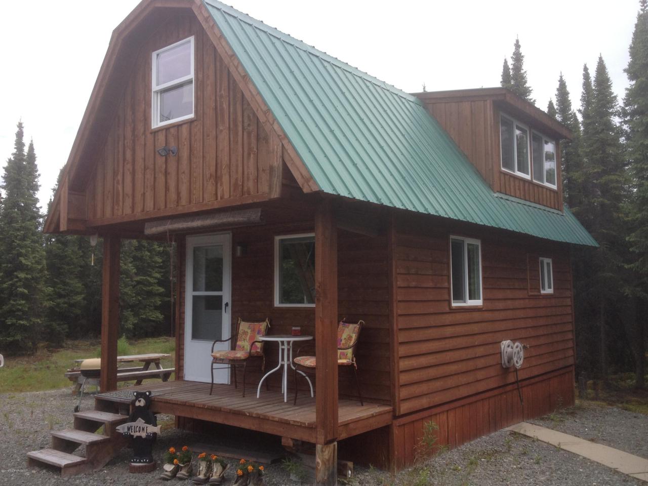 33520 Peninsula Avenue - Photo 1