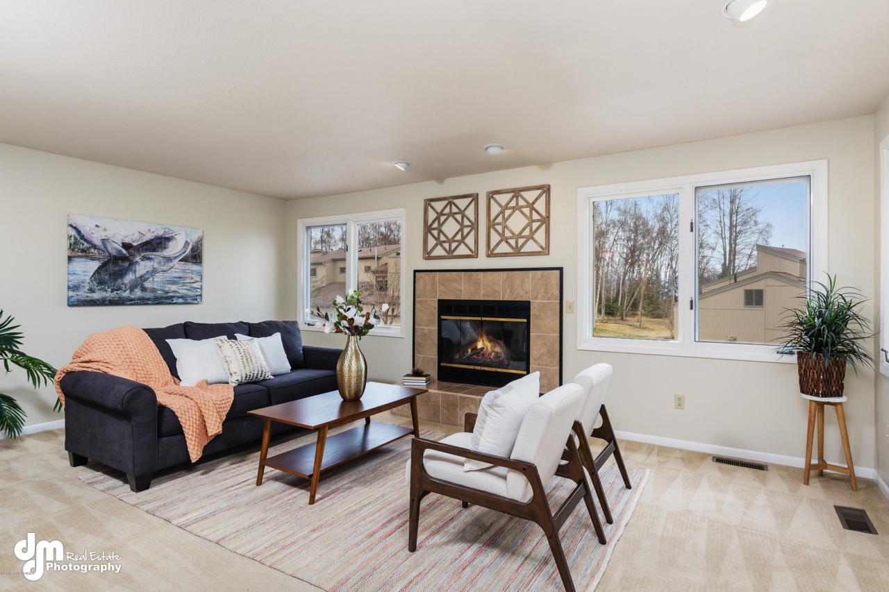 2390 Innes Circle - Photo 1