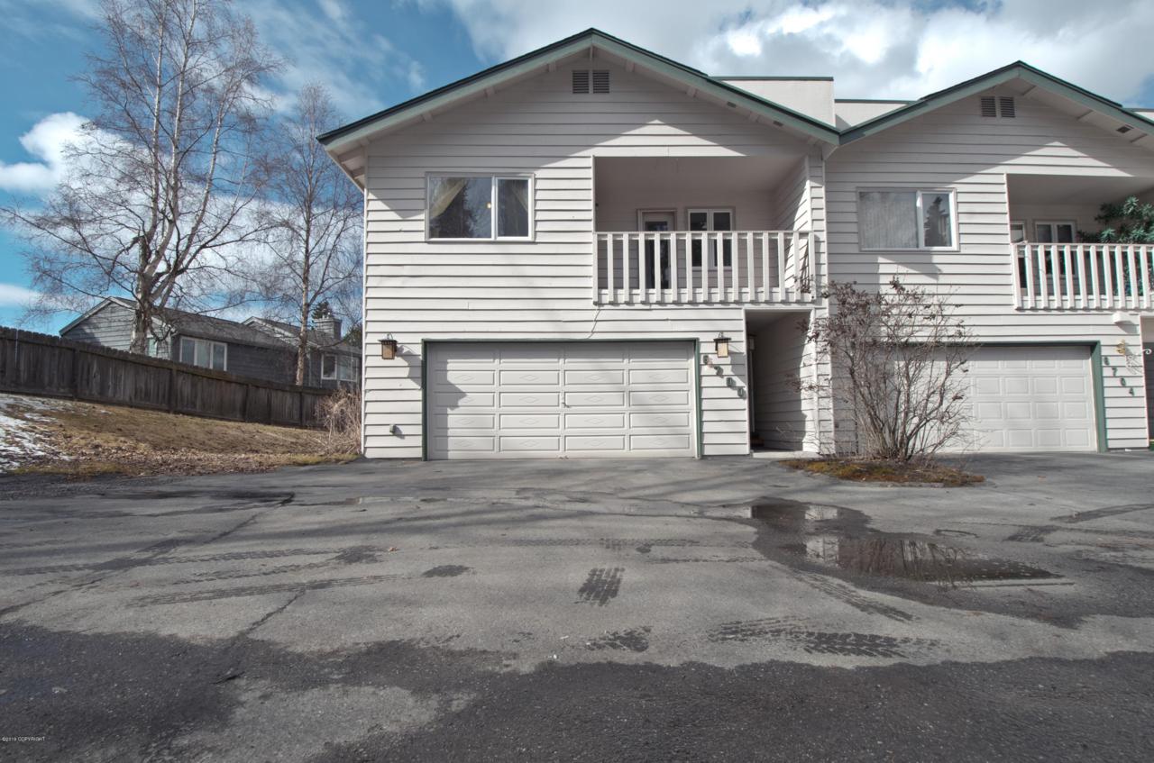 6700 Cutty Sark Street - Photo 1