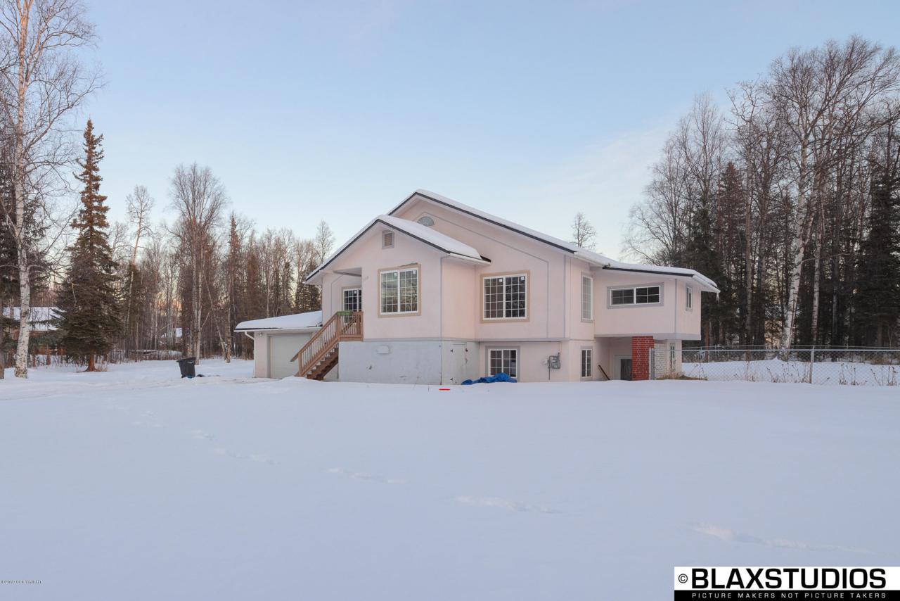 759 Mountain Ash Loop - Photo 1