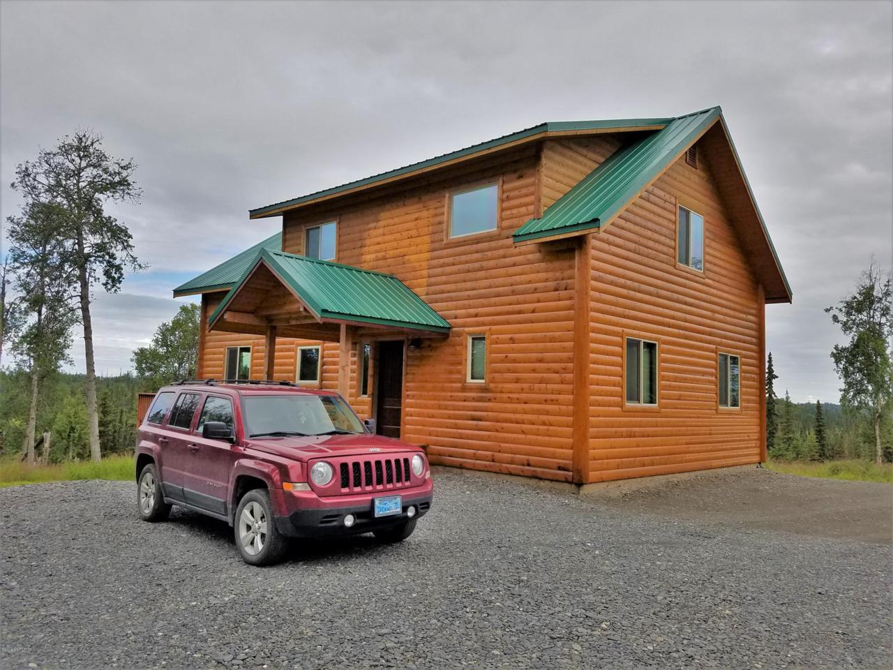55562 Razor Court - Photo 1