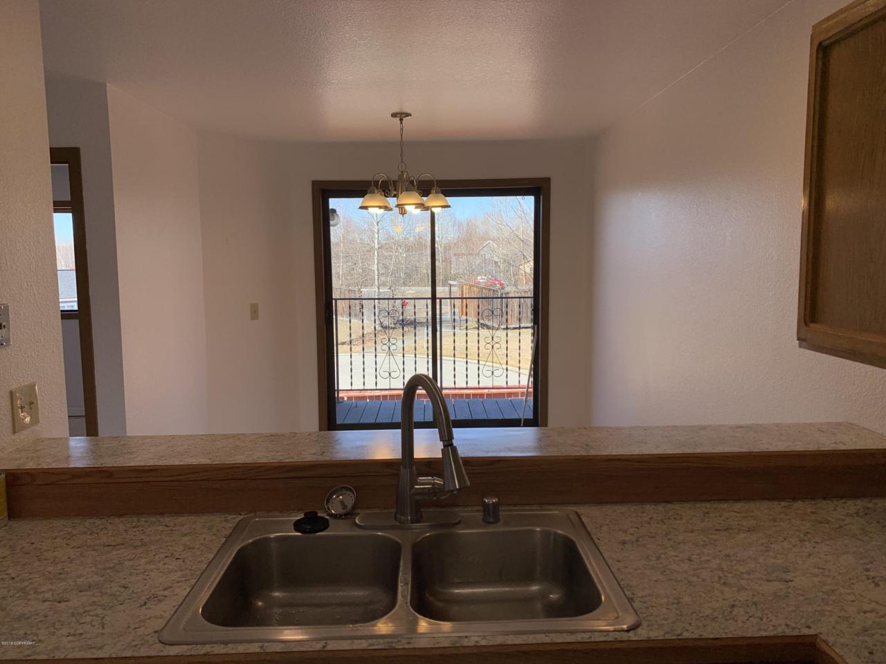 8050 Pioneer Drive - Photo 1