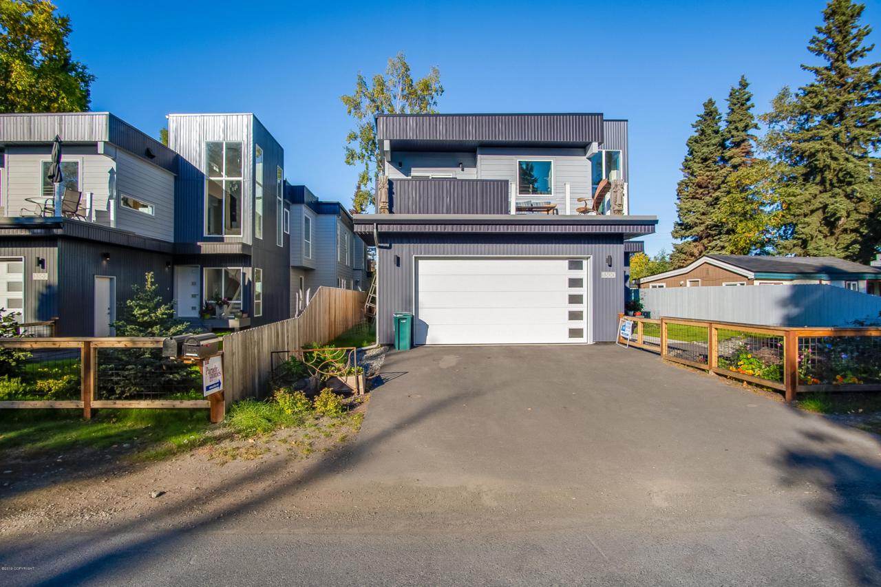 214 120th Avenue - Photo 1