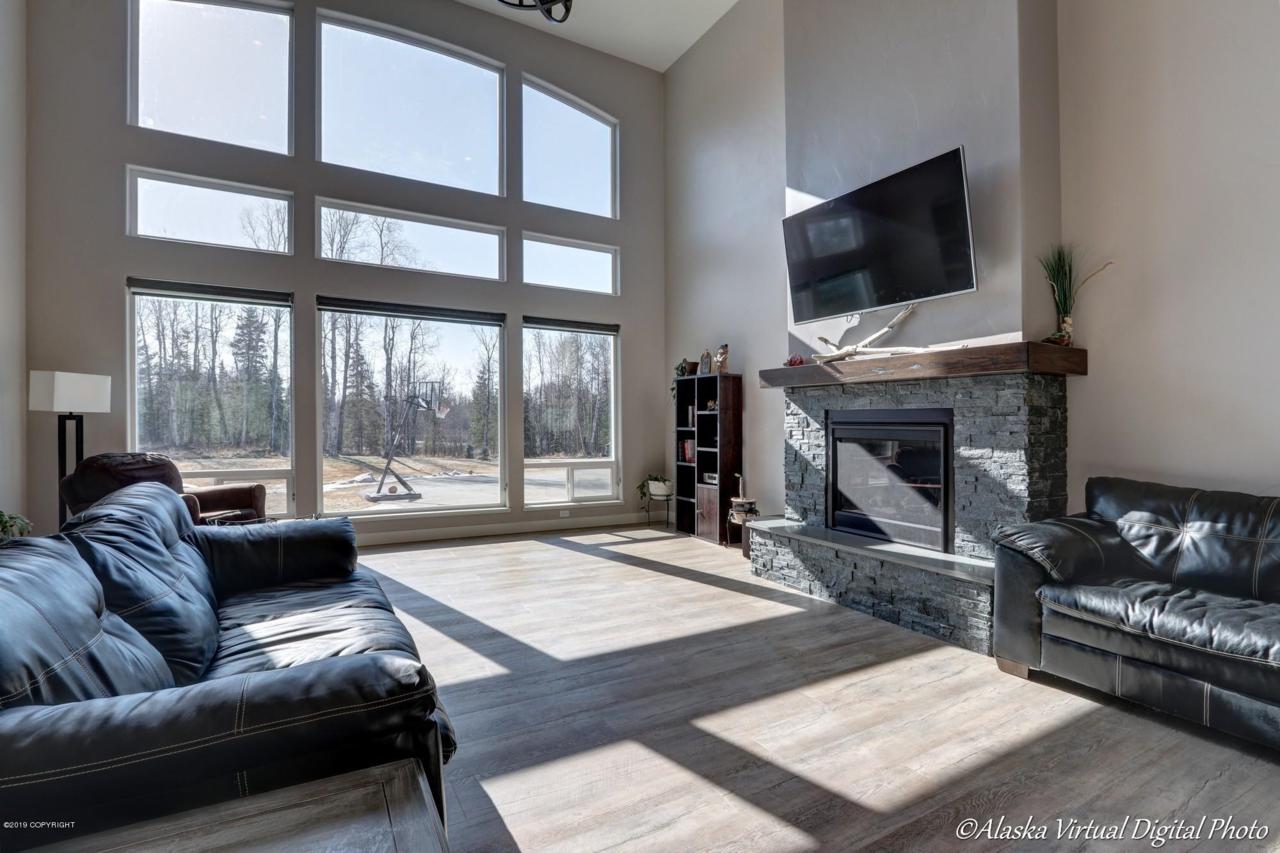 431 Eagle Vista Circle - Photo 1