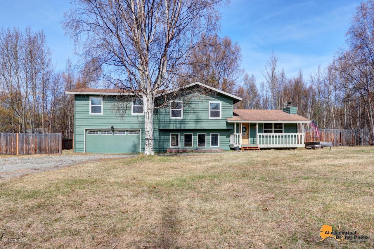 5351 Meadow Drive - Photo 1