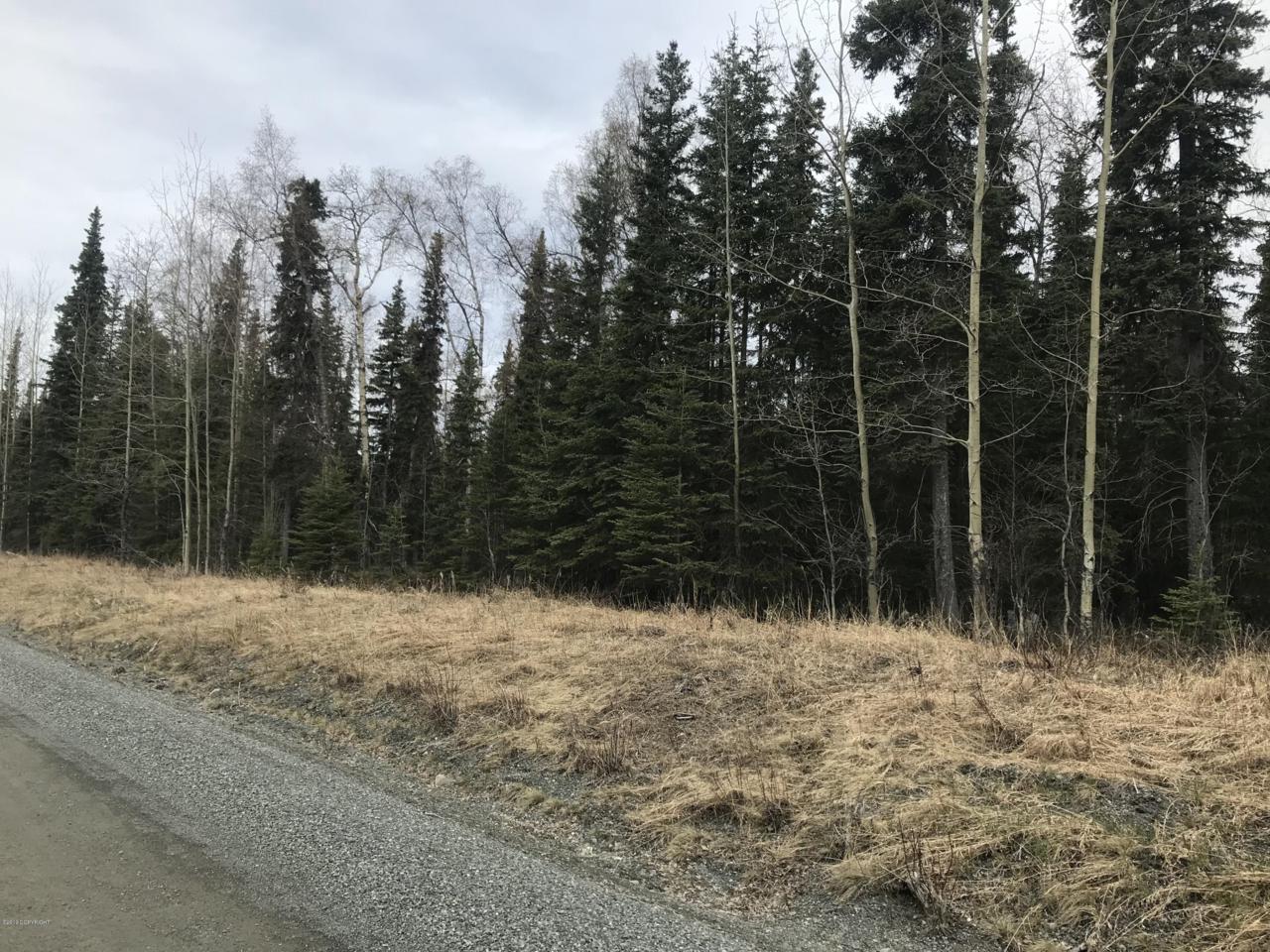 34244 Browns Lake Road - Photo 1