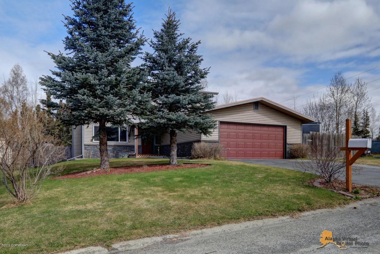 4150 Coventry Drive - Photo 1