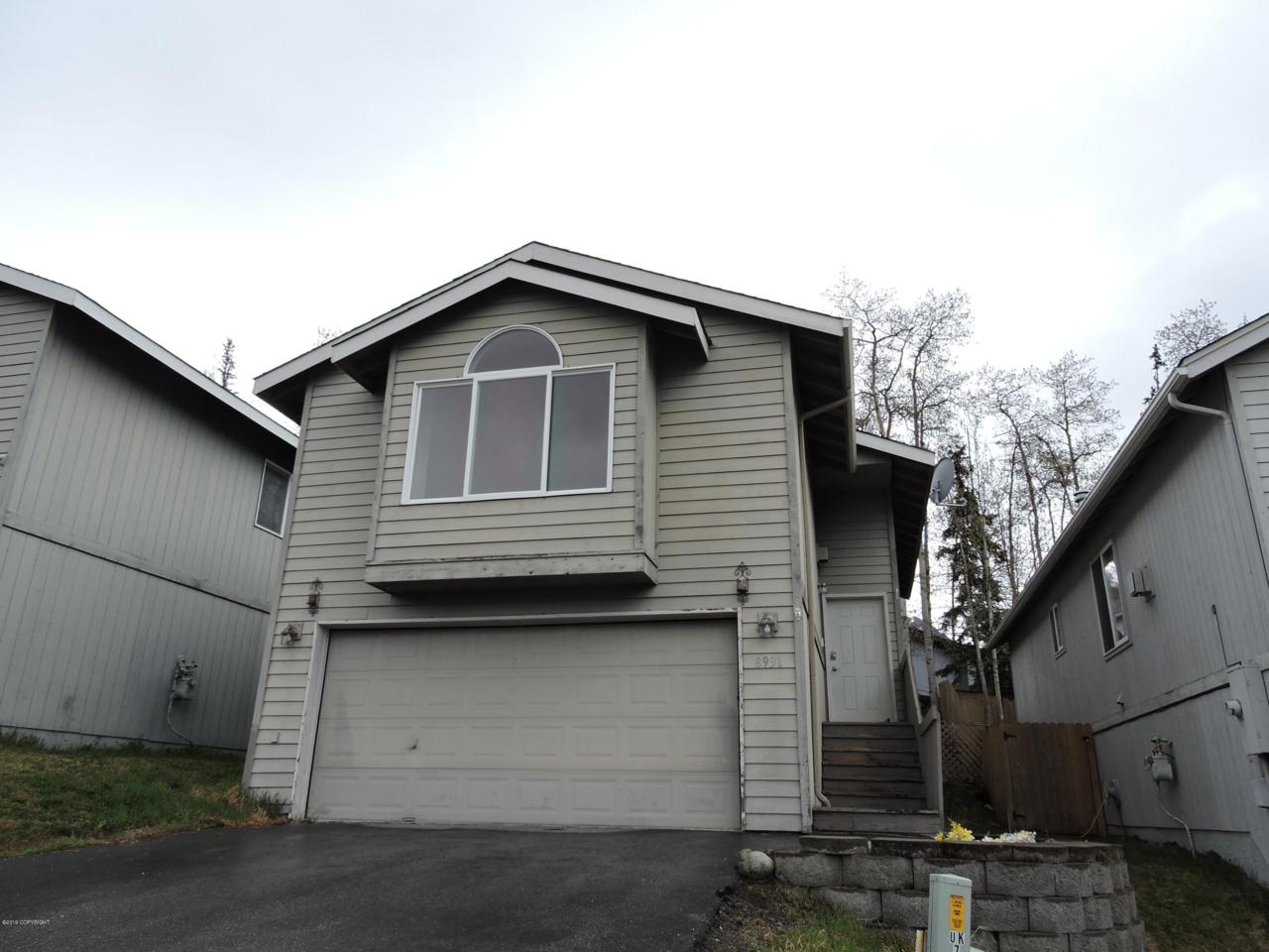 8931 Birch Park Circle - Photo 1