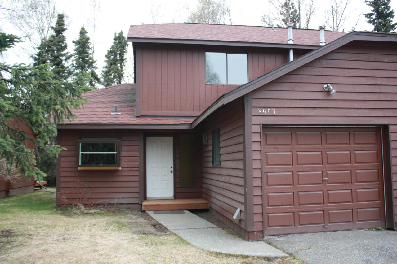 3003 42nd Avenue - Photo 1