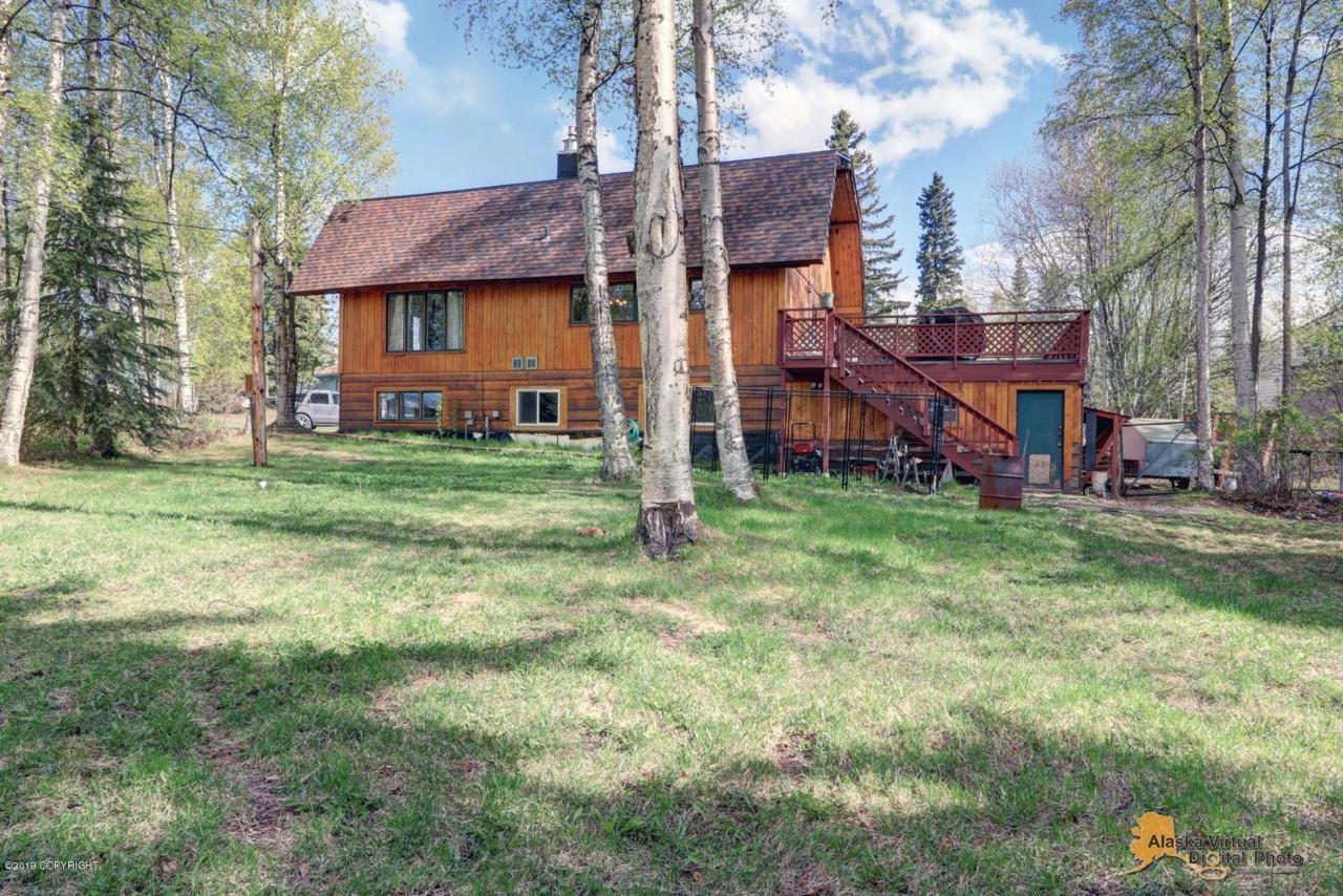 24220 Hearthstone Drive - Photo 1