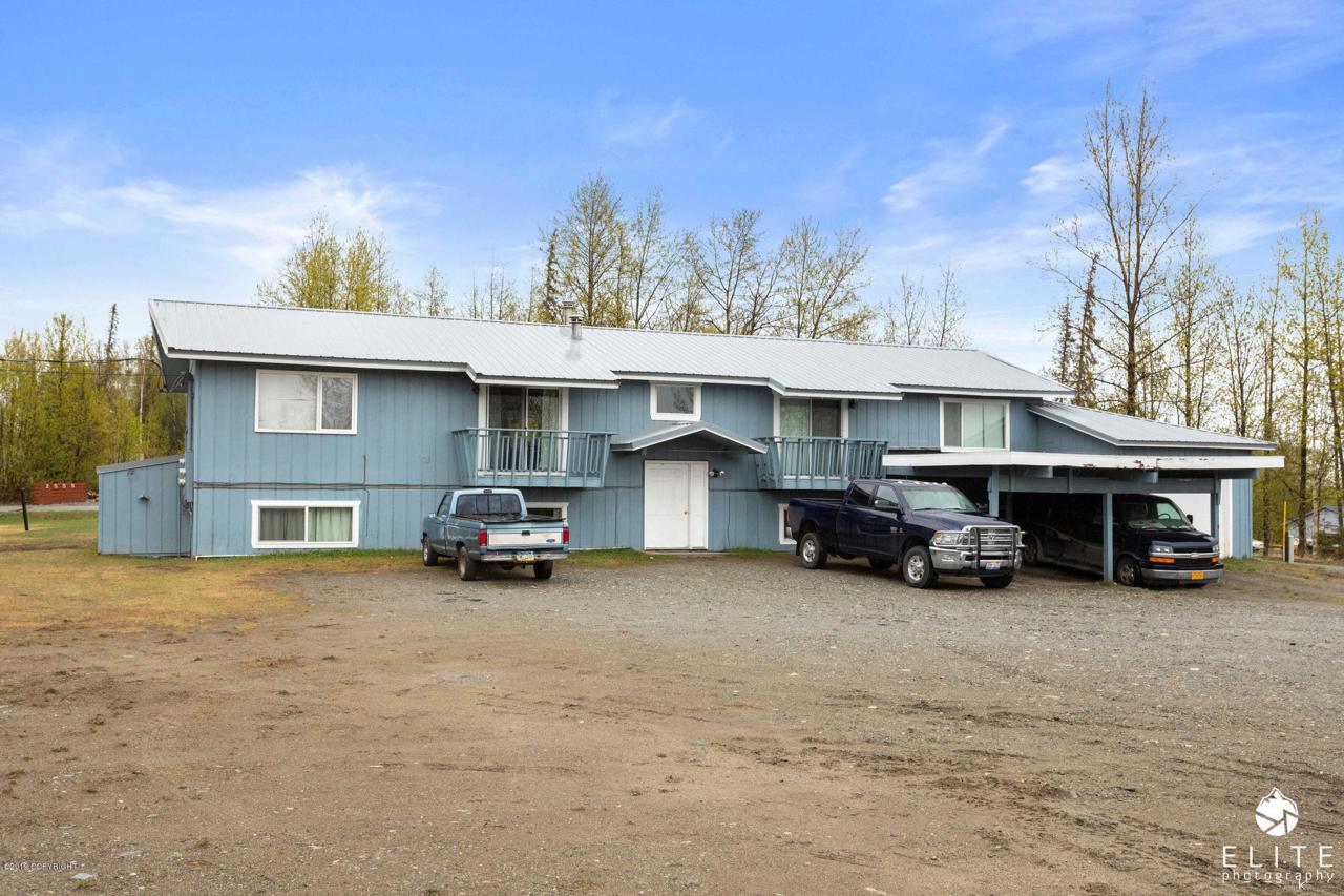 7791 Reisner Loop - Photo 1