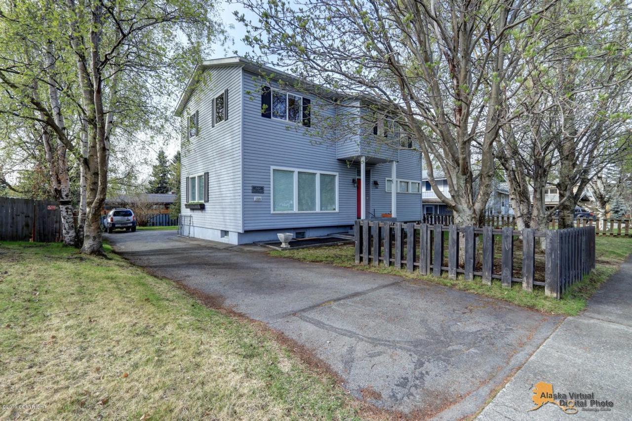 1326 15th Avenue - Photo 1