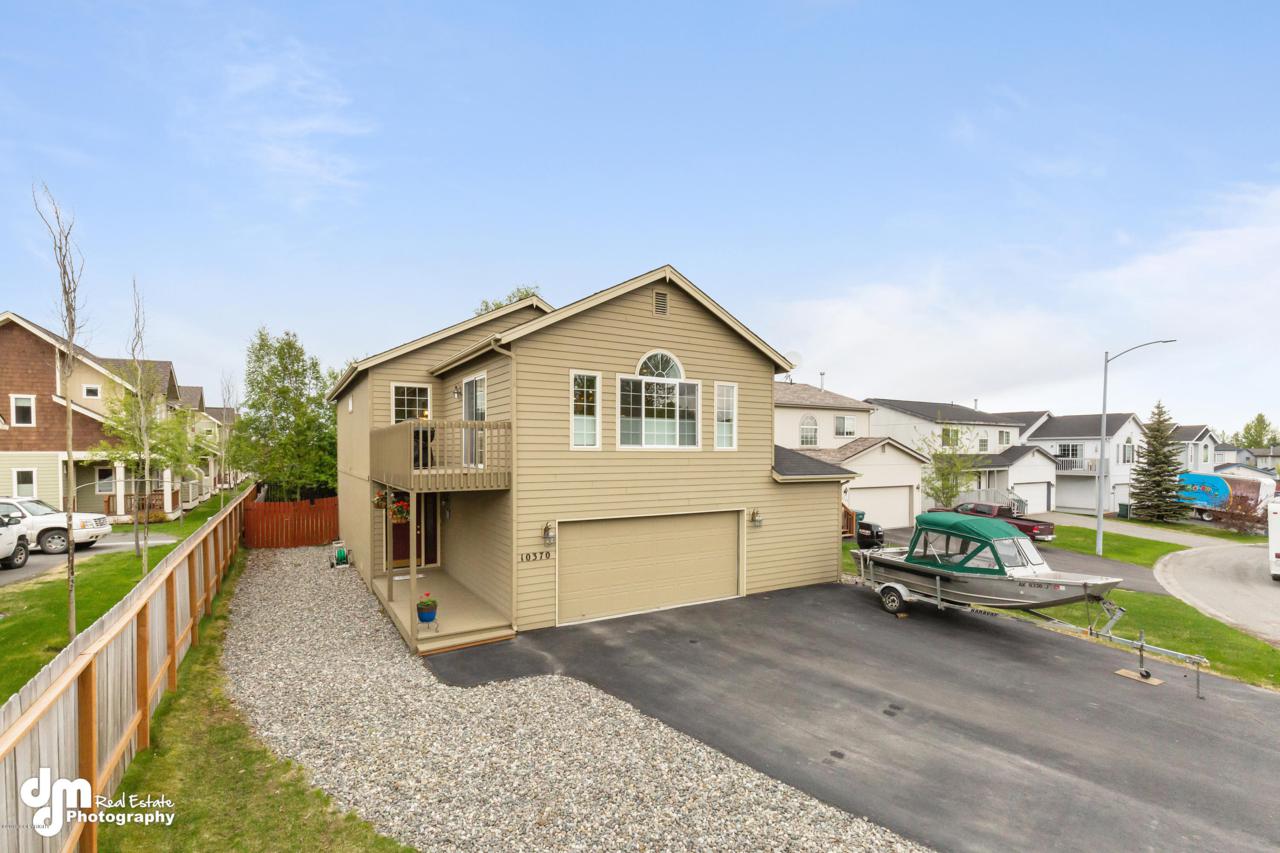 10370 Red Cedar Circle - Photo 1